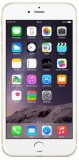 Recycle iPhone 6 Plus